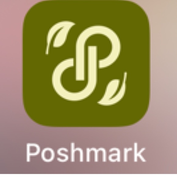 ๐๐ฆ๐๐๐๐๐๐.๐๐ ๐ - Picture 3 of 4